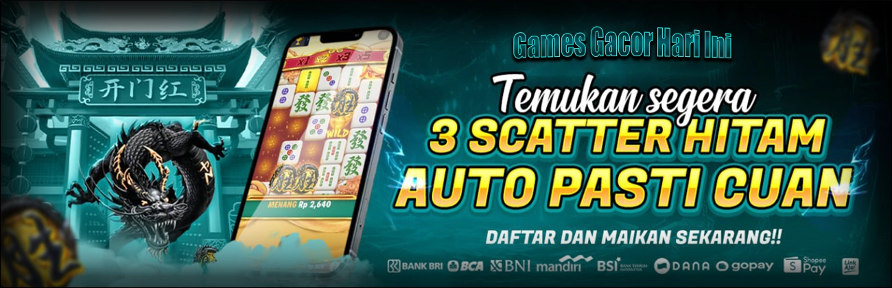 SLOT225 Desktop