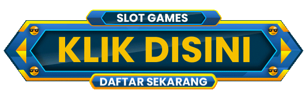 SLOT225 DAFTAR
