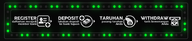 SLOT225 Jackpot