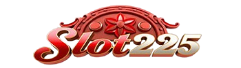 Logo SLOT225